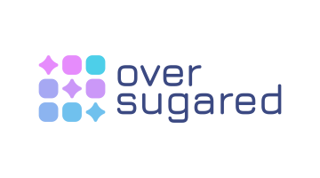 oversugared.com