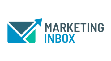 marketinginbox.com is for sale