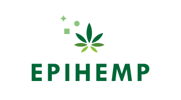 epihemp.com is for sale