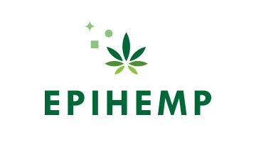 epihemp.com