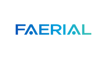 faerial.com is for sale