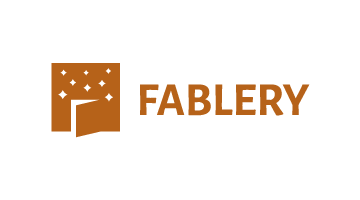 fablery.com is for sale