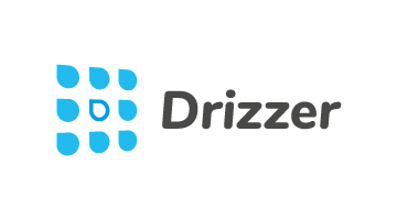 drizzer.com is for sale