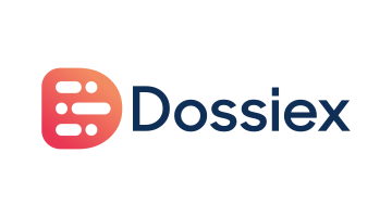 dossiex.com is for sale