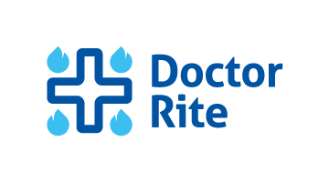 doctorite.com is for sale