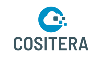 cositera.com is for sale