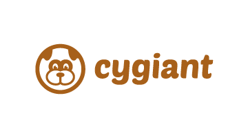 cygiant.com is for sale