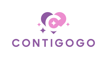 contigogo.com