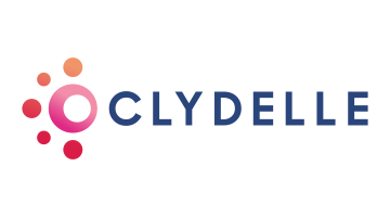 clydelle.com is for sale