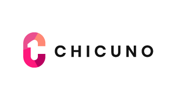 chicuno.com is for sale