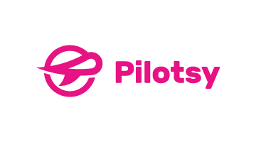 pilotsy.com is for sale
