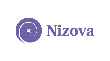 nizova.com is for sale