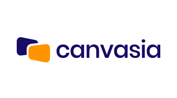 canvasia.com is for sale