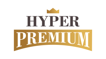 hyperpremium.com is for sale