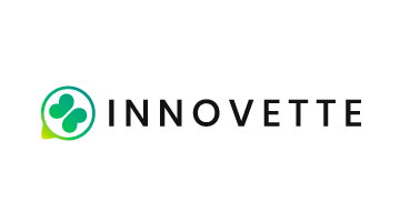 innovette.com is for sale