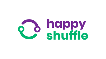 happyshuffle.com is for sale