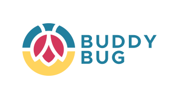 buddybug.com is for sale