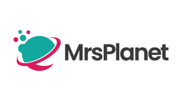 mrsplanet.com is for sale