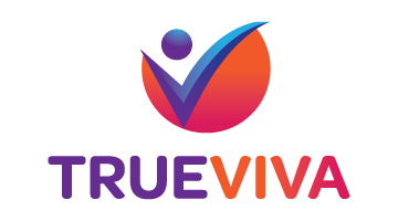 trueviva.com