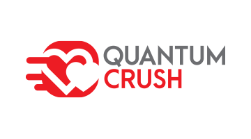 quantumcrush.com is for sale