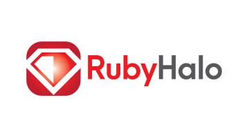 rubyhalo.com is for sale