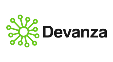 devanza.com is for sale