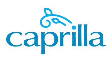 caprilla.com is for sale