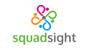 squadsight.com is for sale