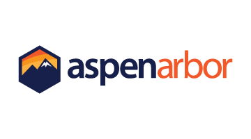 aspenarbor.com