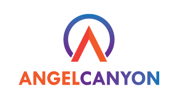 angelcanyon.com is for sale