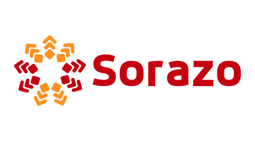 sorazo.com is for sale