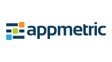 appmetric.com is for sale