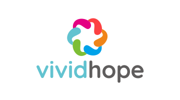 vividhope.com