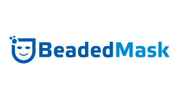 beadedmask.com is for sale