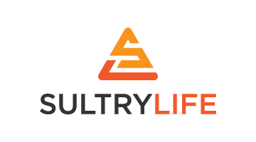 sultrylife.com is for sale