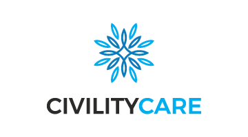 civilitycare.com is for sale