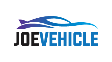 joevehicle.com is for sale