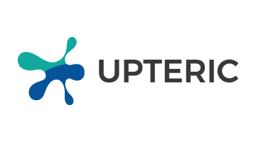 upteric.com is for sale