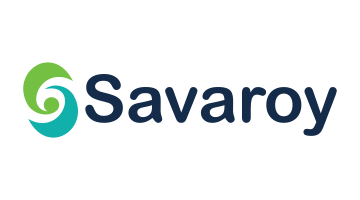 savaroy.com is for sale