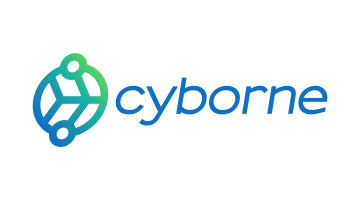 cyborne.com is for sale