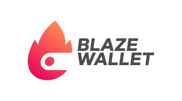 blazewallet.com is for sale
