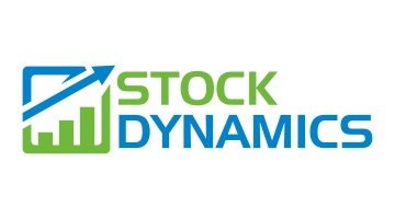 stockdynamics.com is for sale