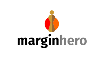 marginhero.com is for sale
