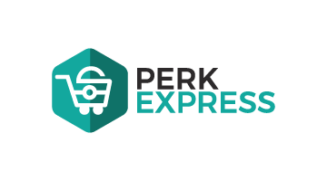perkexpress.com is for sale