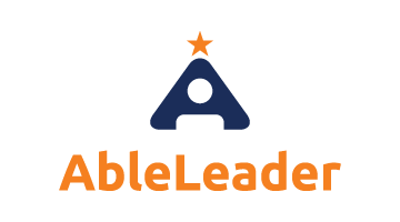 ableleader.com is for sale