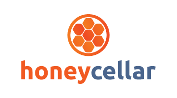 honeycellar.com is for sale