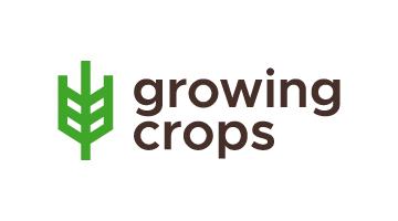 growingcrops.com is for sale