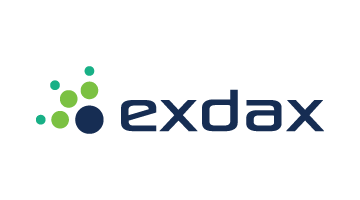 exdax.com is for sale