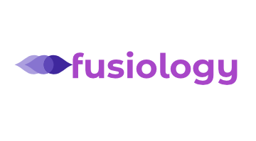 fusiology.com is for sale