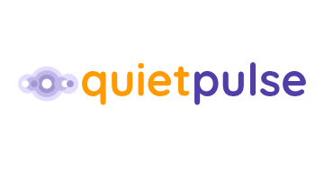 quietpulse.com is for sale